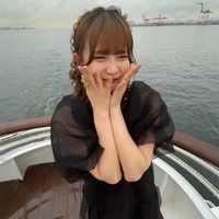 kaede_rabbitbit