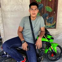 usery9ke0fzoz3