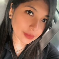 maggizapata0