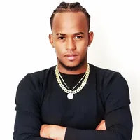 original sound - djchikieltucan9_