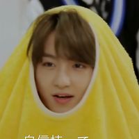 y__ljh913