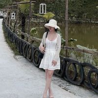 nhạc nền - Thúy Miêu 2