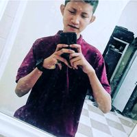 mnuralvin4