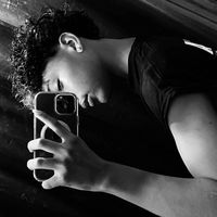 joshxx___22