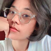 เสียงต้นฉบับ - Taev.P🍀