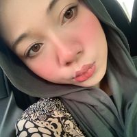 เสียงต้นฉบับ - ترويه