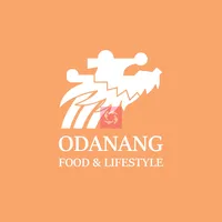 Hơn Cả Mây Trời ntien Remix