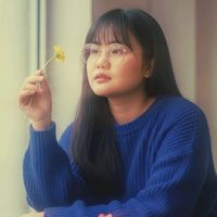 original sound - Mai Shing Naing Leng