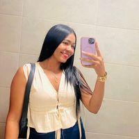 yerlis_toloza
