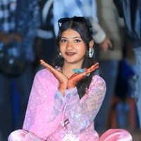 chandanikhtoon