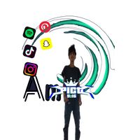 original sound - ᴍɢ ᴢᴀᴡ🇲🇲💥(ᴏꜰꜰɪᴄɪᴀʟ 1ᴍ)