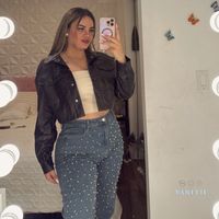 jaz_rincon3