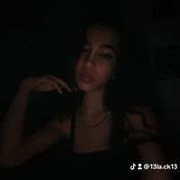 13la.ck13