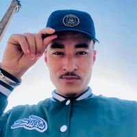 l3a9rab_gaming