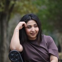 fari_bayg08