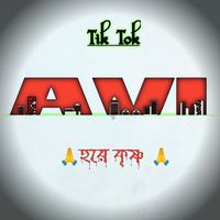 avim95