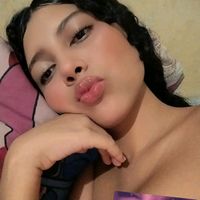 roriannys8