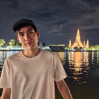 poomsuksawat