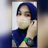 ksayangan04