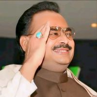 altafkedewane9.0