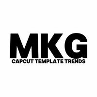 original sound - CAPCUT TEMPLATE TRENDS