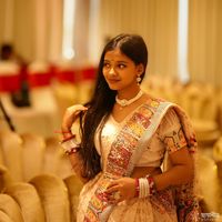 oishysarkar144