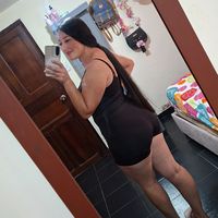 andreareyes14885