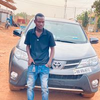 elwaraofficiel2