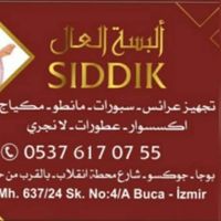 siddik_giyim