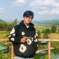 မူရင်းအသံ