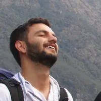 original sound - shivasdaddy