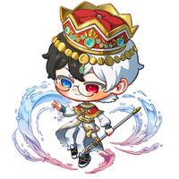 monne_identityv