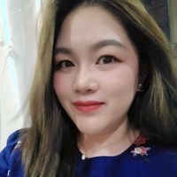 ntnp_mint