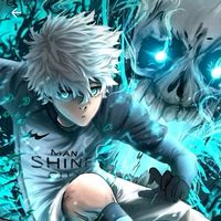 brainrotstorebr3