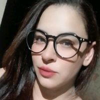 greicekellyribe23