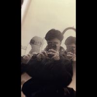 _21.sis