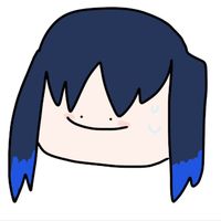 u5vjlksejg