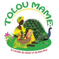 toloumame08
