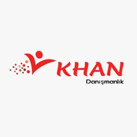 khandanismanlik