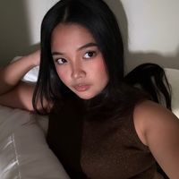 lillexie_g
