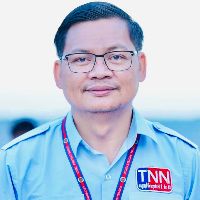 tnnnews.com.kh