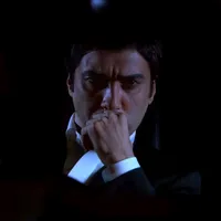 original sound - omeralemdar.63