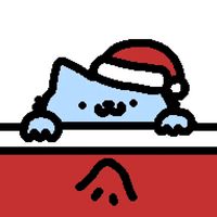 padleplays.1