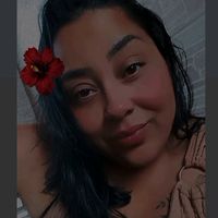 karlagirassol3