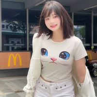 nhạc nền - Hợp