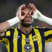 7mn3