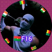 soldat.f16