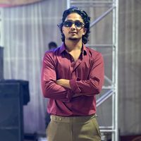bineet_thakur459