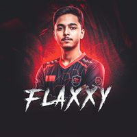 flaxxy.mvp