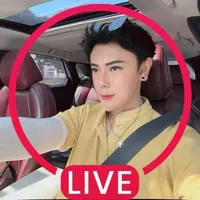 original sound - charuensap_chiangmai